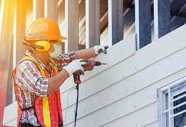 Best Brick Veneer Siding  in Pomona, NJ