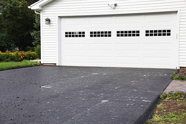 Best Residential Vinyl Siding Installation  in Pomona, NJ